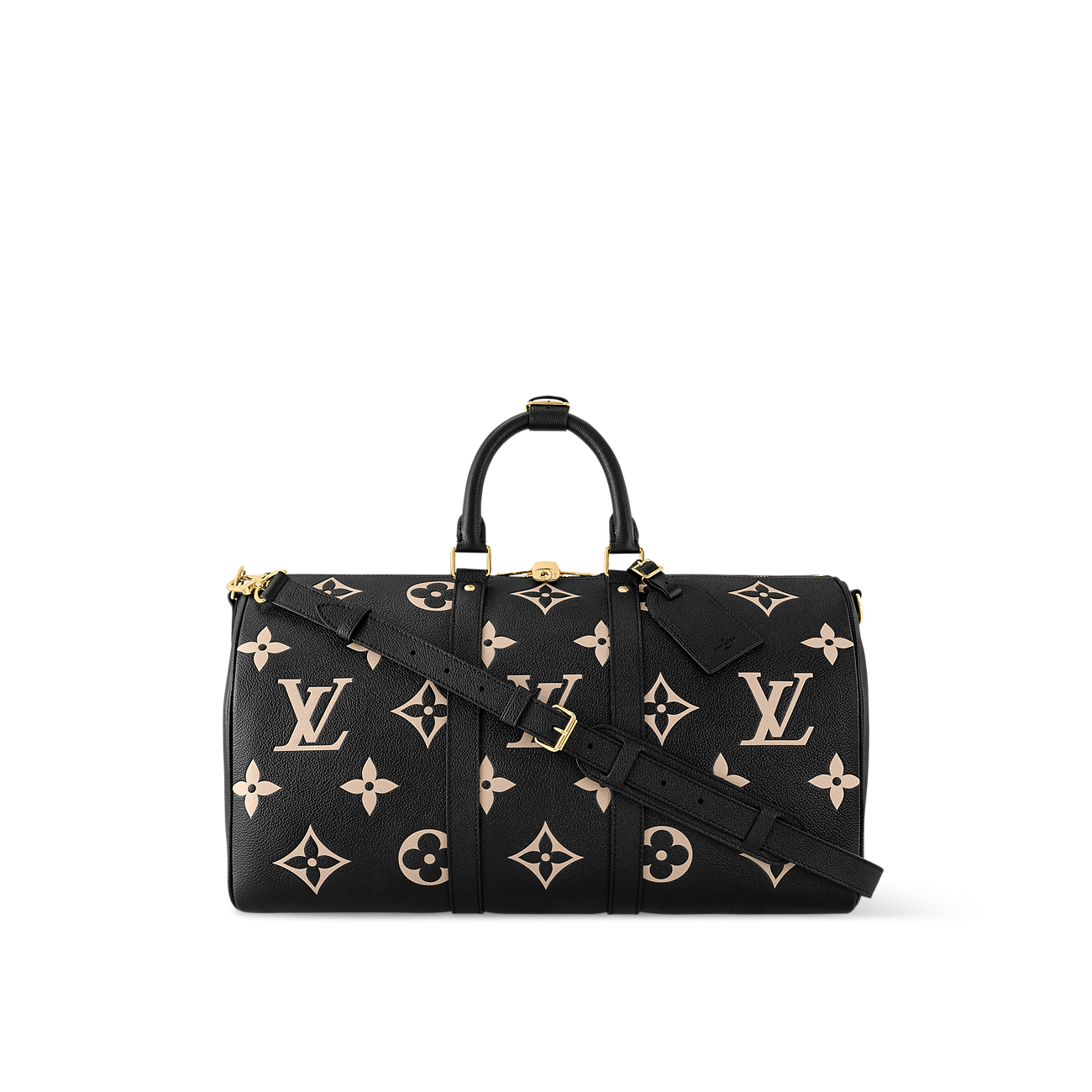 Travel Bags Women Luxury Collection LOUIS VUITTON